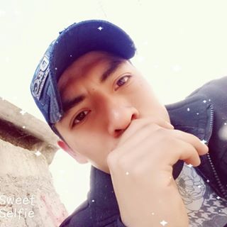 Profile Picture of Victor Alejandrez (@victor.alejandrez.50) on Facebook