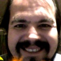 Profile Picture of Mark Frankowiak (@mark-frankowiak-2) on Quora