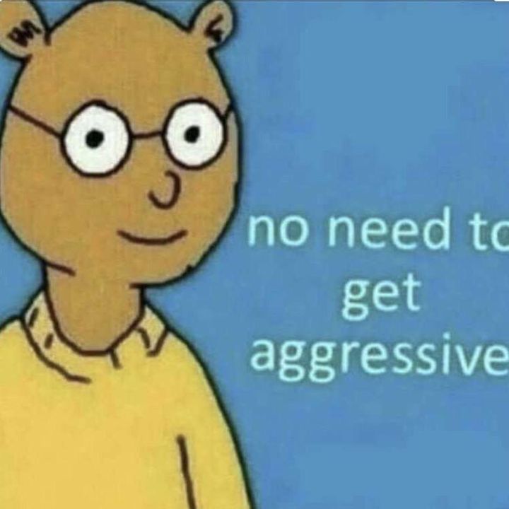 Profile Picture of user1827363228 (@joelglazerisinbred) on Tiktok