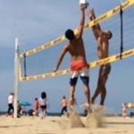 Profile Picture of Bryan Machado (@bryanmachado10) on Instagram