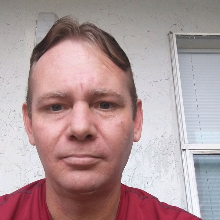 Profile Picture of ChrisBowen (@@christophermbowen) on Tiktok
