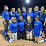 Profile Picture of Cheyenne Simpson (@cheyenne04_spam) on Instagram