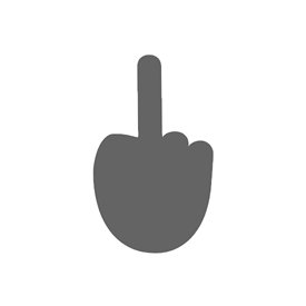 Profile Picture of MORTICK (@MORTICKK) on Twitter