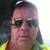 Profile Picture of Jeffery Shackette (@jeffery.shackette.7) on Facebook