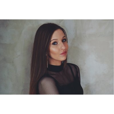 Profile Picture of Lisa Goffinet (@Lisaagof) on Twitter