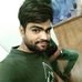 Profile Picture of Madhav Jha (@madhav.jha.5437) on Facebook