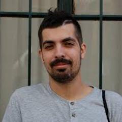 Profile Picture of Richard K. Strecker (@strecker_k) on Twitter