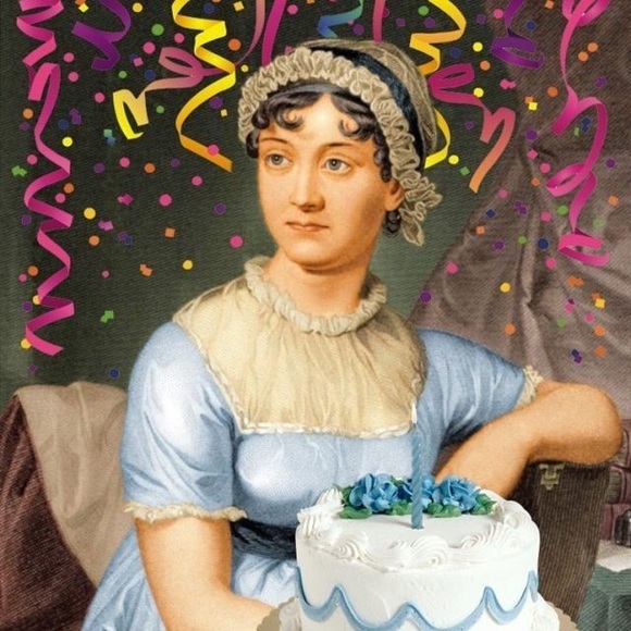 Profile Picture of Lori Mccloskey (@ljmtonka) on Poshmark