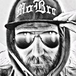 Profile Picture of crossy (@andrew_._cross) on Instagram