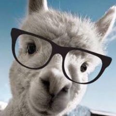 Profile Picture of Crystal Walker (@MissWalker600) on Twitter