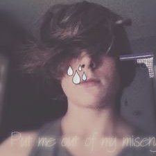 Matt Fluharty - Twitter Profile Picture of Matt Fluharty (@life_matts) on Twitter