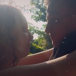 Profile Picture of Jordan Ronsyn (@ronsynjordan) on Instagram