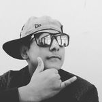 Profile Picture of Julian Singh (@singh_julian) on Instagram