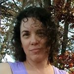 Profile Picture of Lisa Cassarino Liscinsky (@lisa.2.last.names) on Instagram