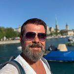 Profile Picture of Larry Jonas Norman (@ope.omojola.9) on Instagram