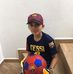 Profile Picture of Andre Samano (@andre.samano.9) on Facebook