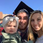 Profile Picture of Dylan Hyde (@tha_diesel_doctor) on Instagram