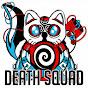 Profile Picture of DeathsquadCT420 (@@DeathsquadCT420) on Tiktok