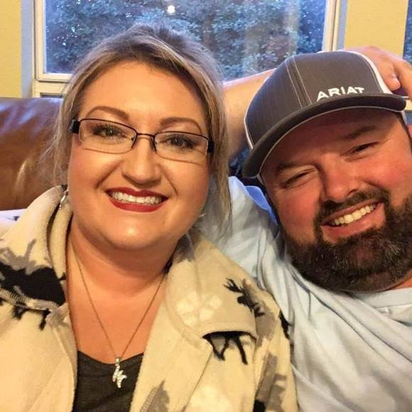 Profile Picture of Steven Wilcox (@steven1978) on Poshmark