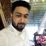 Profile Picture of Arghya Chakraborty (@rajdeep.chatterjee.1829405) on Instagram