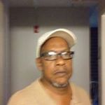 Profile Picture of Clayton Mason (@clayton_mason) on Instagram