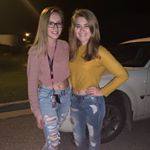 Profile Picture of Aleisha (@aleisha.thomas) on Instagram