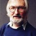 Profile Picture of Bob HoldernessRoddam (@bob.holdernessroddam) on Facebook