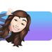 Profile Picture of Natasha Romero (@natasha.romero.77) on Facebook