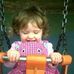 Profile Picture of Chloe Dawes (@chloe.dawes.75) on Facebook