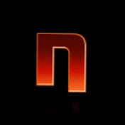 Profile Picture of Nedkov Productions (@nedkovproductions5122) on Youtube