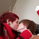 Profile Picture of James Prosser (@james.prosser.7359) on Instagram