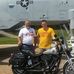 Profile Picture of Donald G Uselton (@donald.uselton.7) on Facebook
