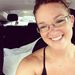 Profile Picture of Deanna Ginty (@deanna2433) on Pinterest