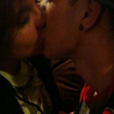 Profile Picture of Hope (@hope_nix) on Twitter