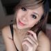 Profile Picture of Nancy Tong (@tongnancy) on Facebook