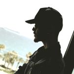 Profile Picture of DOODY Stefanos Christoforou (@doodyofficial) on Instagram