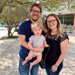 Profile Picture of Brandon Patterson (@brandnpatterson) on Instagram