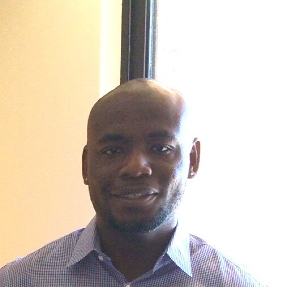 Profile Picture of Marshall Harry (@mcharry) on Poshmark