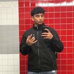 Profile Picture of andrew pineda (@andrew2lit__) on Instagram