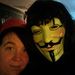 Profile Picture of Simon Halliday (@simonjhalliday62) on Pinterest
