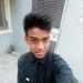 Profile Picture of Aaron Masih (@aaronmasih290) on Pinterest