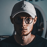 Profile Picture of Sam Edwards (@samueledwardslee) on Flickr