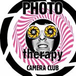 Delia Walker - Instagram Profile Picture of Delia Walker (@freshly.found.photography) on Instagram