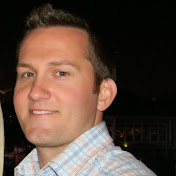 Profile Picture of Robert Glover (@robertglover2857) on Youtube