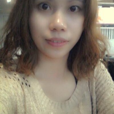Profile Picture of Cindy Liu (@spring66210) on Twitter