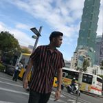 Profile Picture of David Guinto ™️ (@guintodavid) on Instagram