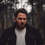 Profile Picture of Marcus Cramer (@marcuslcramer) on Instagram