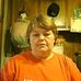 Profile Picture of Michelle Claybaugh (@michelle.claybaugh) on Facebook