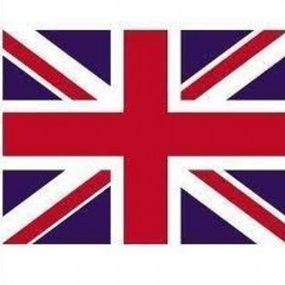 Profile Picture of Richard Mackintosh (@Dick_Mackintosh) on Twitter