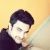 Profile Picture of Istiaque Ahmed (@89zisan) on Pinterest